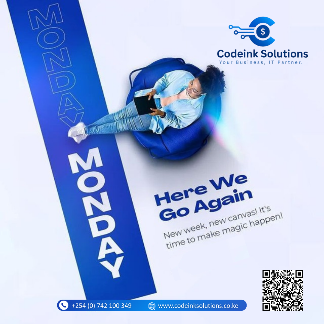 Cross-platform application with intuitive UI and sleek design. Built with user-centric functionality in mind.