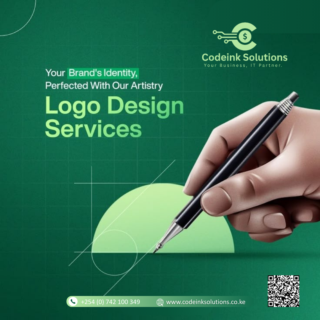 Cross-platform application with intuitive UI and sleek design. Built with user-centric functionality in mind.
