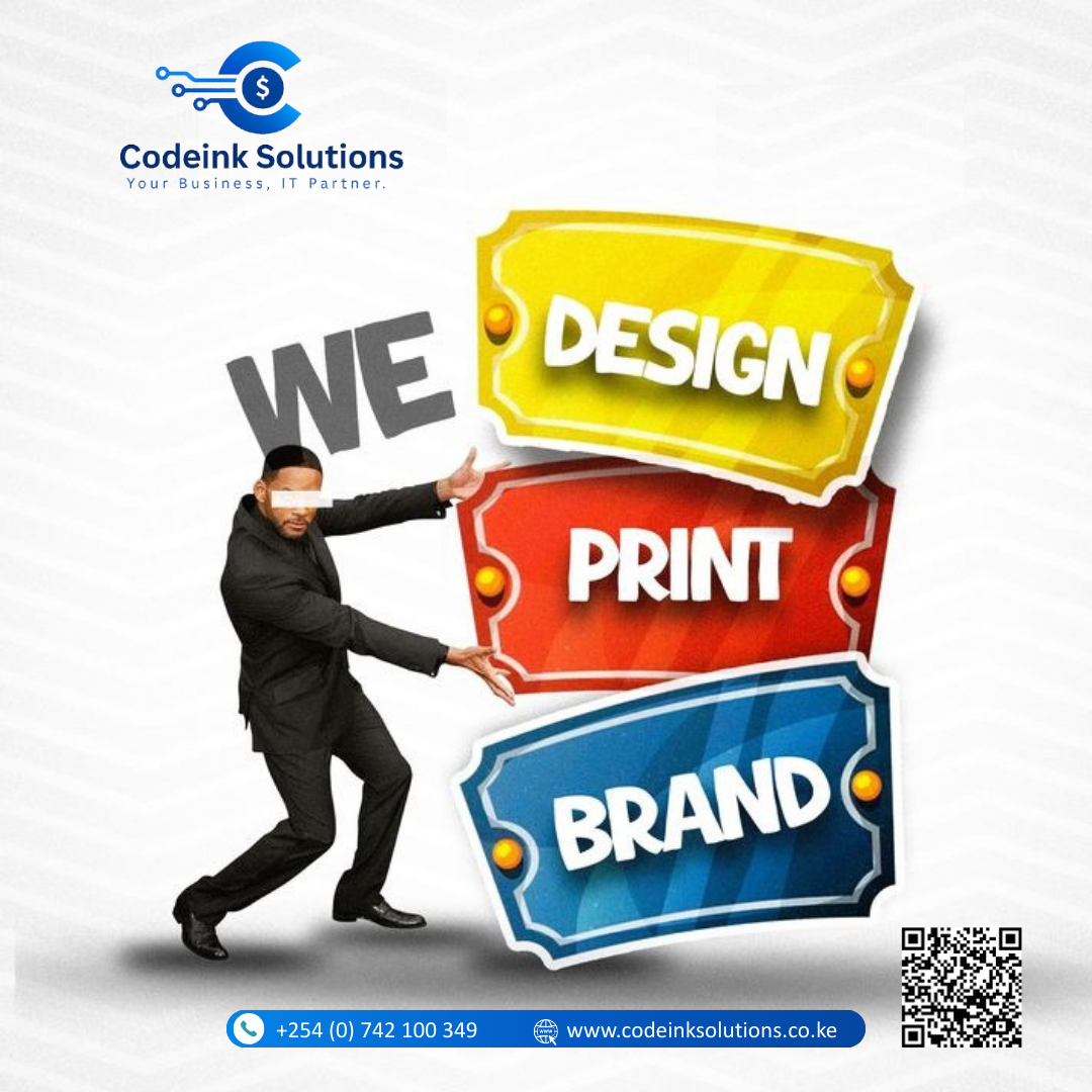 Cross-platform application with intuitive UI and sleek design. Built with user-centric functionality in mind.