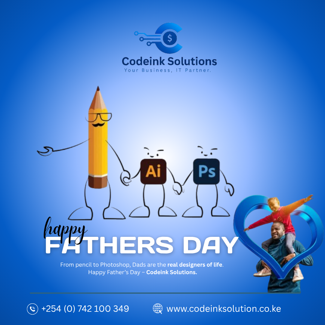Cross-platform application with intuitive UI and sleek design. Built with user-centric functionality in mind.