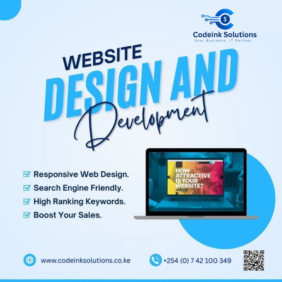 Cross-platform application with intuitive UI and sleek design. Built with user-centric functionality in mind.